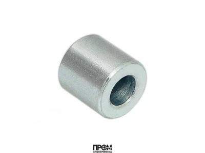 Распорный цилиндр Baltur Ø12 x 12 мм, 16905