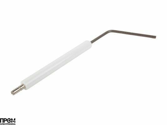 Электрод ионизации Elco 133 мм, 13017932