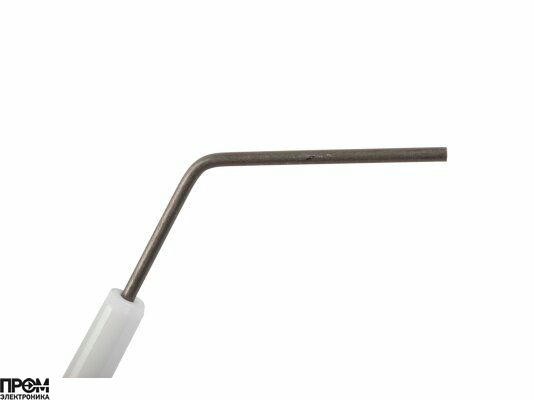 Электрод ионизации Elco 133 мм, 13017932