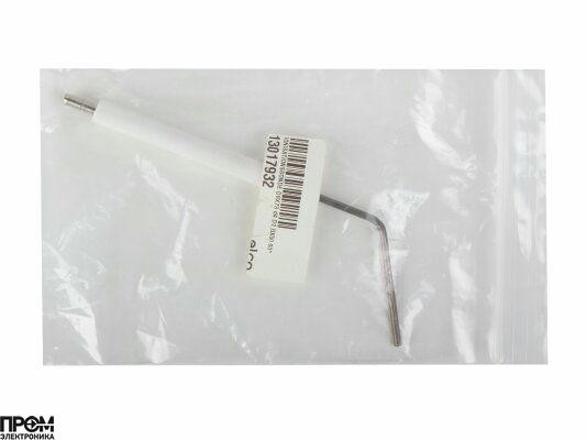 Электрод ионизации Elco 133 мм, 13017932