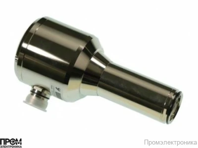 Датчик пламени Lamtec F200K1 UV-3, 659R6014