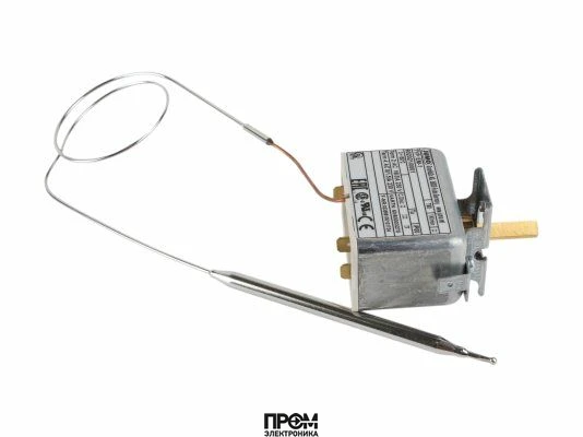 Встроенный термостат Giersch 47-90-22805-01