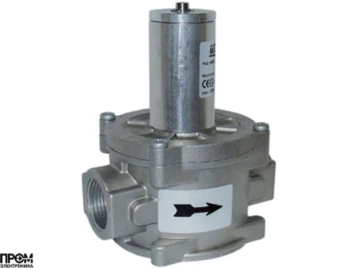 Предохранительно-сбросной клапан Madas VSL060022 020