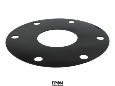 Заглушка Riello 3005482