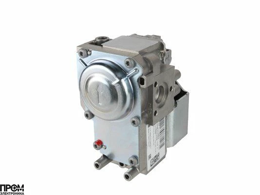 Газовый электромагнитный клапан Honeywell VK4125A1009