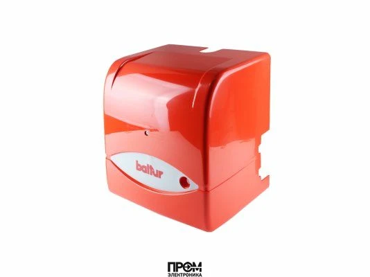 Корпус горелки Baltur, 0023030014