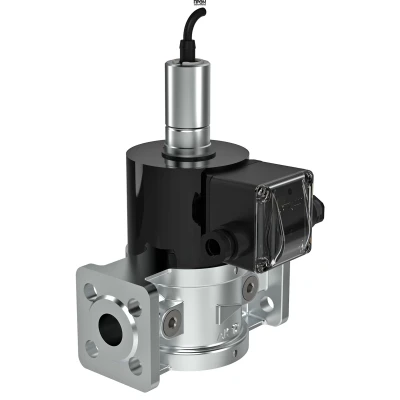 ВН1/2Н-4П, ст., фл., ≈220 В, 50 Гц, У3.1