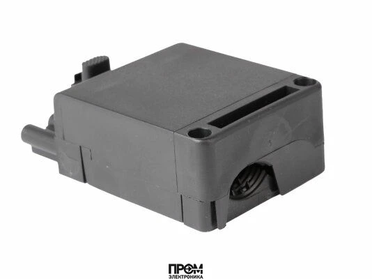 Разъем Elco 5P, 65322074