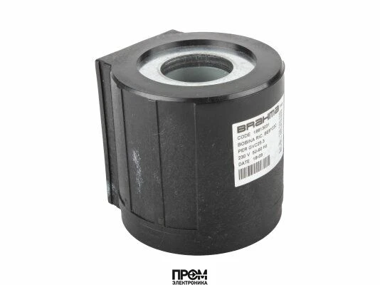 Электромагнитная катушка Brahma BE8*C2C 18813031