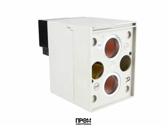 Электромагнитная катушка Riello 1231