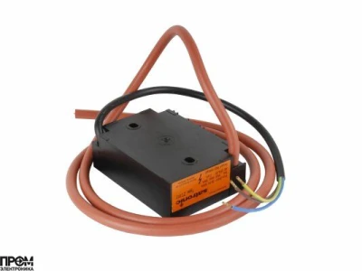 Трансформатор розжига Elco ZT 812 1P IC1000MM/PC300MM