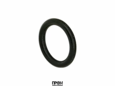 Кольцевая прокладка Ø11 X 2 мм