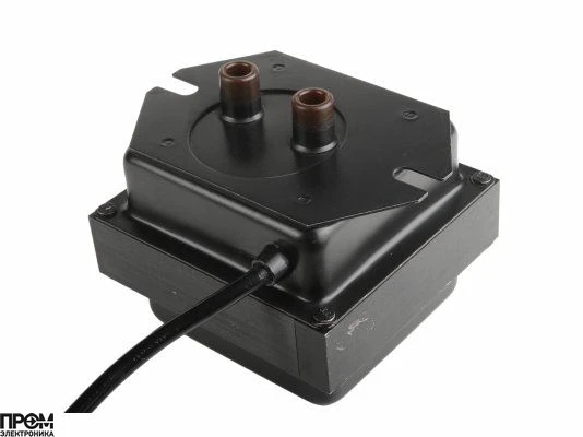 Трансформатор розжига Siemens ZM 10/9 00423335