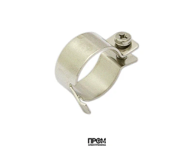 Фиксатор датчика пламени Weishaupt, 600600