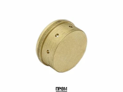 Диффузор Ø32 X 16 мм