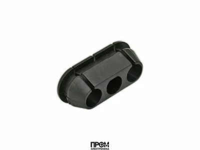 Распорный фиксатор Elco 30 x 11 x 2.5 мм, 65325172