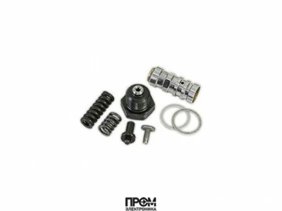 Комплект заглушек Suntec 991496