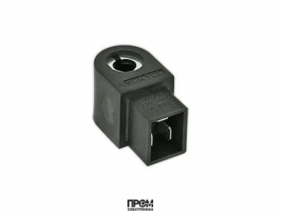 Электромагнитная катушка Suntec