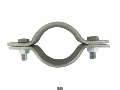 Зажим Weishaupt 2 X 17 X 20, 25130314087