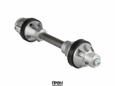 Сцепление в комплекте Riello P 200 P/N