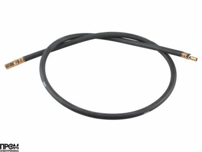 Комплект кабелей поджига 850 мм 13010059