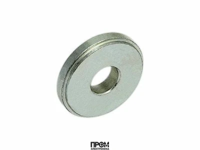 Распорное кольцо 28 мм
