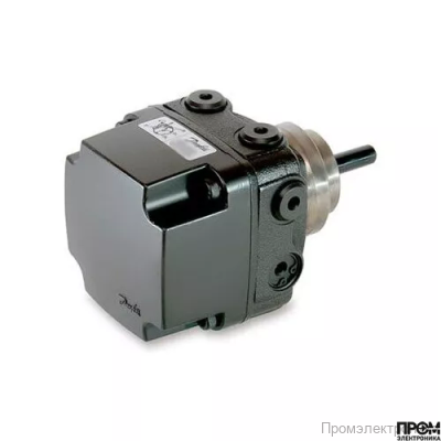 Danfoss RSA 40 070-3230