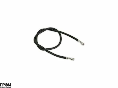 Кабель поджига 445 мм