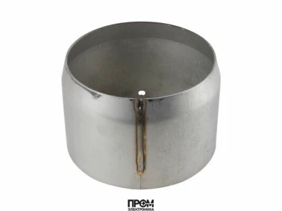 Пламенная головка Baltur 3005451