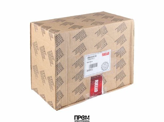 Пламенная головка Baltur 3005451