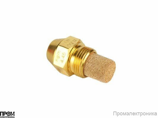 Форсунка Danfoss OD 1.20/80º S