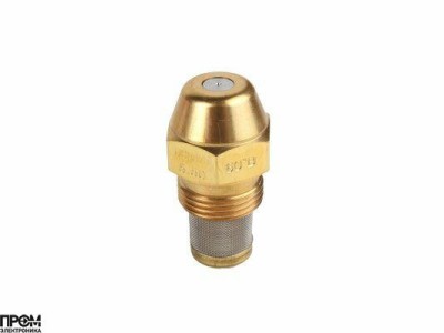 Форсунка Danfoss OD 5.50 / 60º B