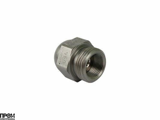 Форсунка Monarch 17.50/60° PLP