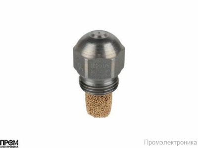 Форсунка Steinen 5.50/60° SS