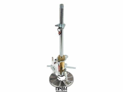 Форсуночный стержень Ecoflam 65322556