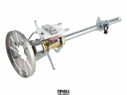 Форсуночный стержень Ecoflam 65322556