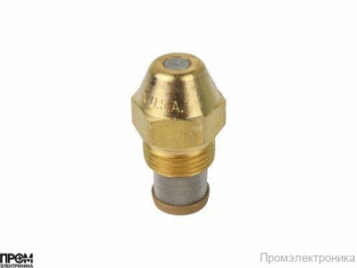 Форсунка Delavan 4.00/90° B