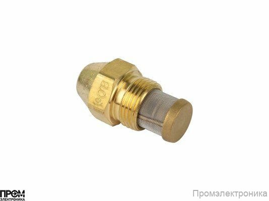 Форсунка Delavan 4.00/90° B