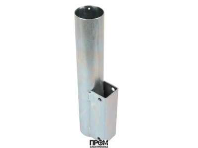 Трубка TL Ecoflam 65325098