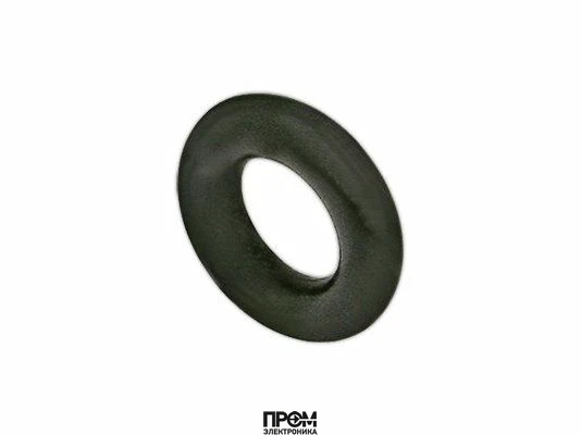 Кольцевая прокладка Ø18,77 X 1,78 мм