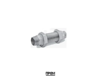 Газовый компенсатор Kromschroder EKO 50RA