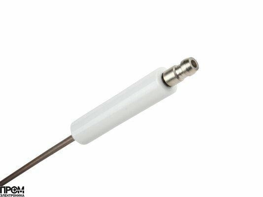 Электрод розжига Brahma BR22 12432201