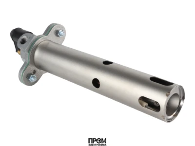 Пилотная горелка Kromschroder ZT 40B-200A