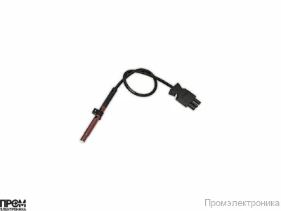 Инфракрасный датчик пламени Siemens QRB1B-C030Y25F