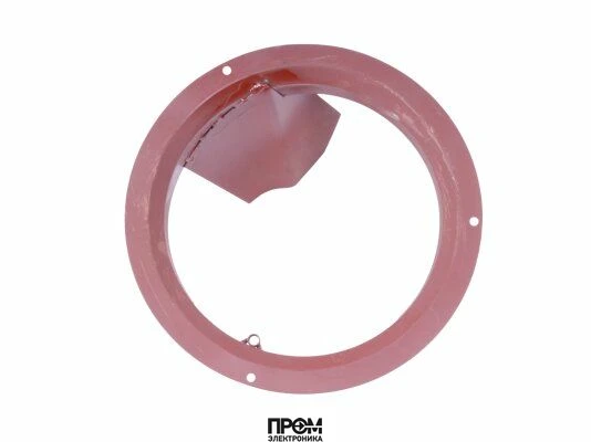 Конус воздушный Oilon 270/210/37