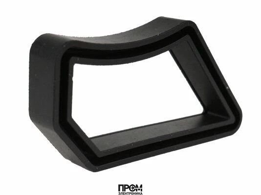 Уплотнитель соединительного канала Weishaupt, 23221025087