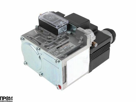 Комбинированный газовый клапан Honeywell VR420AB1002-1000