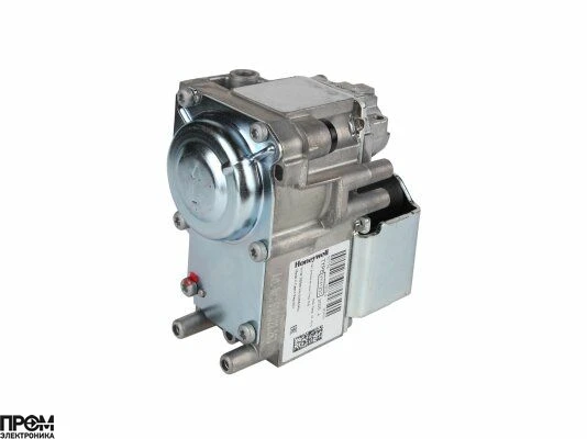 Газовый электромагнитный клапан Honeywell VK4125С2005