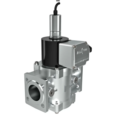 ВН1Н-4КПЕ, алюминий, фл., ≈220 В, 50 Гц, У2