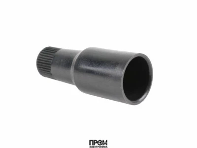 Штекер Weishaupt, 716503